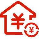 廉江公积金贷款
