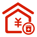 廉江公积金信用贷款