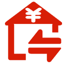 廉江公积金个人贷款